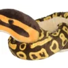 Wild Republic Plush Snake 54 Inches Ball Python Stuffed Animal, 54 Inches -Wild Republic GUEST 69ef03e2 d172 4a76 8525 d61858739555