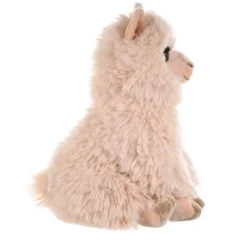 Wild Republic Cuddlekins Alpaca Stuffed Animal, 12 Inches -Wild Republic GUEST 6b8831cb 4612 4159 a40c abddcd692f21