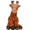 Wild Republic Cuddlekins Baby Giraffe Stuffed Animal, 12 Inches -Wild Republic GUEST 6ba6c619 7839 4a34 86d9 eba20f19c019