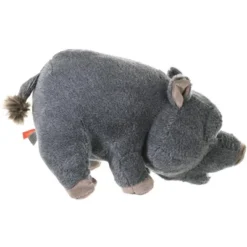 Wild Republic Cuddlekins Potbelly Pig Stuffed Animal, 12 Inches -Wild Republic GUEST 70a2c1fb c5b4 451b 8e71 840516436b24