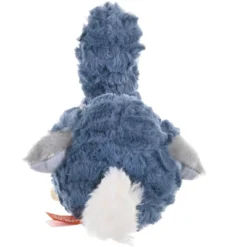 Wild Republic Cuddlekins Mini Dodo Stuffed Animal, 8 Inches -Wild Republic GUEST 72430991 c4c6 4c6d ae46 cee410f1605d
