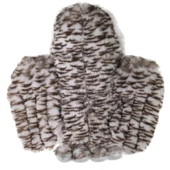 Wild Republic Cuddlekins Snowy Owl Stuffed Animal, 12 Inches -Wild Republic GUEST 731c0abd 8a53 45dc 929e fea635e85052