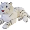 Wild Republic Cuddlekins Jumbo White Tiger Stuffed Animal, 30 Inches -Wild Republic GUEST 74c43ec4 a5c0 48fa 95da c530ca7ed1c8