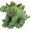 Wild Republic Cuddlekins Stegosaurus Stuffed Animal, 12 Inches -Wild Republic GUEST 7586b9dd 07cb 4f87 95b7 4bad0a753457