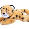 Wild Republic Ecokins Mini Cheetah Stuffed Animal, 8 Inches -Wild Republic GUEST 778b74b4 5c82 4cff 9b0f 0caf99ad672a