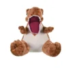 Wild Republic Cuddlekins T-Rex Stuffed Animal, 12 Inches -Wild Republic GUEST 781c7973 c1cd 45b9 8ea1 7e1a8434f405