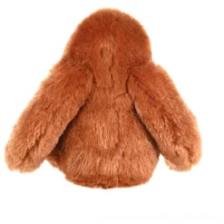 Wild Republic Cuddlekins Male Orangutan Stuffed Animal, 12 Inches -Wild Republic GUEST 7ab366f0 9663 464d 8685 bb13740ea97d