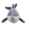 Wild Republic Cuddlekins Dolphin Stuffed Animal, 12 Inches 2 Wild Republic Cuddlekins Dolphin Stuffed Animal, 12 Inches -Wild Republic GUEST 7cd4a010 9e6f 4bb2 b469 336de523efbc