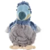 Wild Republic Cuddlekins Mini Dodo Stuffed Animal, 8 Inches -Wild Republic GUEST 7ce81bb2 756d 4186 977f 281b3bbca647
