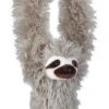 Wild Republic Hanging Monkey Three Toed Sloth Stuffed Animal, 20 Inches -Wild Republic GUEST 82128ccc 1ec2 49f3 8361 e5ac07c335cd