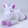 Wild Republic Ecokins Unicorn Stuffed Animal, 12 Inches -Wild Republic GUEST 865ca503 6cdf 4216 b643 f398a82c33d2