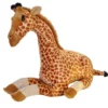 Wild Republic Cuddlekins Jumbo Giraffe Stuffed Animal, 30 Inches 1 Wild Republic Cuddlekins Jumbo Giraffe Stuffed Animal, 30 Inches -Wild Republic GUEST 879d9d4a 3f15 457c a93a e28ee3d63700