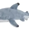 Wild Republic Cuddlekins Mini Blacktip Shark Stuffed Animal, 8 Inches -Wild Republic GUEST 8a309814 973a 42c3 b25f 21de7d88a0bb