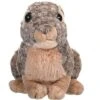 Wild Republic Cuddlekins Rabbit Stuffed Animal, 12 Inches -Wild Republic GUEST 8afd61b5 f21b 4b5a 9a2c 37ba9d5144c0