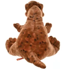 Wild Republic Cuddlekins T-Rex Stuffed Animal, 12 Inches -Wild Republic GUEST 8d927ebc 308d 4e22 8da3 3e7733213f73