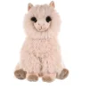 Wild Republic Cuddlekins Alpaca Stuffed Animal, 12 Inches -Wild Republic GUEST 8e603ecb 6564 4126 8637 952e2b20cfef