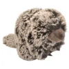 Wild Republic Cuddlekins Porcupine Stuffed Animal, 12 Inches -Wild Republic GUEST 9030af0c 7411 4c9c ab6e 3c90a8944ad8