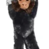 Wild Republic Hanging Monkey Marmoset Stuffed Animal, 20 Inches -Wild Republic GUEST 90476f3f f666 442c adf6 aaa524fbcfde