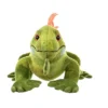 Wild Republic Cuddlekins Iguana Stuffed Animal, 12 Inches -Wild Republic GUEST 91f3645f 9f36 4391 9c10 80556cba2f8e