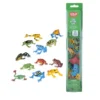 Wild Republic Nature Tube Frog Animal Figure, 13 Inches -Wild Republic GUEST 928f4238 ce31 4cf1 bce7 261b660c2ddd