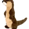 Wild Republic Cuddlekins Mini Standing River Otter Stuffed Animal, 8 Inches -Wild Republic GUEST 94bef876 f76a 4f02 9617 b79cd0e205fd