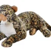 Wild Republic Cuddlekins Jumbo Leopard Stuffed Animal, 30 Inches -Wild Republic GUEST 9559d28c bbec 4670 a755 21bef77de9f3