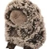 Wild Republic Cuddlekins Mini Porcupine Stuffed Animal, 8 Inches 1 Wild Republic Cuddlekins Mini Porcupine Stuffed Animal, 8 Inches -Wild Republic GUEST 958cb1de 6083 4e30 a22b c799608563a0