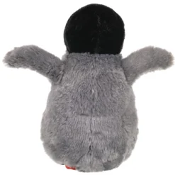 Wild Republic Cuddlekins Playful Penguin Stuffed Animal, 12 Inches -Wild Republic GUEST 9f6f8b62 ad91 4081 aac8 f5814c8636e9