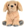 Wild Republic Cuddlekins Golden Retriever Stuffed Animal, 12 Inches 1 Wild Republic Cuddlekins Golden Retriever Stuffed Animal, 12 Inches -Wild Republic GUEST a1dd809e fd47 49e6 89ea 9d29fc32da3c