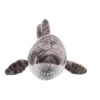 Wild Republic Cuddlekins Tiger Shark Stuffed Animal, 12 Inches -Wild Republic GUEST a741d797 4064 44ea ac80 4b5c482fdac4