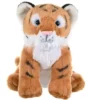 Wild Republic Cuddlekins Tiger Cub Stuffed Animal, 12 Inches 1 Wild Republic Cuddlekins Tiger Cub Stuffed Animal, 12 Inches -Wild Republic GUEST a8ccf930 5d4e 4d74 8c27 7d3972aa761b