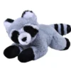 Wild Republic Ecokins Mini Raccoon Stuffed Animal, 8 Inches 1 Wild Republic Ecokins Mini Raccoon Stuffed Animal, 8 Inches -Wild Republic GUEST a9c2d115 4388 4b54 8409 b784482bb54f