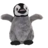 Wild Republic Cuddlekins Playful Penguin Stuffed Animal, 12 Inches 2 Wild Republic Cuddlekins Playful Penguin Stuffed Animal, 12 Inches -Wild Republic GUEST a9fc1a27 e2e8 4435 b3f2 9a7287ea82ac