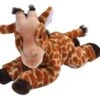 Wild Republic Ecokins Giraffe Stuffed Animal, 12 Inches -Wild Republic GUEST af5c37a6 ca26 4219 a7d8 689ebaab0714