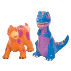 Wild Republic Soft And Squeezable Dinosaur Playset 6 Wild Republic Soft And Squeezable Dinosaur Playset -Wild Republic GUEST b0ec254d ae8c 40cb a301 3a18f8cbe634