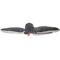 Wild Republic Cuddlekins Eagle Ray Stuffed Animal, 12 Inches -Wild Republic GUEST b125f052 e639 4dc0 90aa 92c70d3082b8