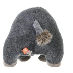 Wild Republic Cuddlekins Potbelly Pig Stuffed Animal, 12 Inches -Wild Republic GUEST b1d57412 1c7f 4336 bbc9 0a40e11f7ebf