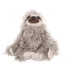 Wild Republic Cuddlekins Mini Three Toed Sloth Stuffed Animal, 8 Inches -Wild Republic GUEST b21ae4f8 5dca 41f6 a388 c60e35e2cce0