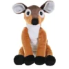 Wild Republic Cuddlekins Fawn Stuffed Animal, 12 Inches -Wild Republic GUEST b45bcd14 6325 4da0 95fc b7b4b8adcd18