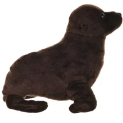 Wild Republic Cuddlekins Sea Lion Stuffed Animal, 12 Inches -Wild Republic GUEST b7eadd7a 3789 4841 8653 7a81a3fd28d3