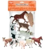 Wild Republic Polybag Farm Animal Figure, 12 Inches 1 Wild Republic Polybag Farm Animal Figure, 12 Inches -Wild Republic GUEST b835e090 7fd9 4589 9f68 84a2319916e9