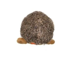 Wild Republic Cuddlekins Mini Hedgehog Stuffed Animal, 8 Inches 9 Wild Republic Cuddlekins Mini Hedgehog Stuffed Animal, 8 Inches -Wild Republic GUEST bbe8261a ca52 4689 8751 c6e2f118e094