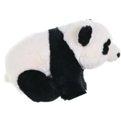 Wild Republic Cuddlekins Panda Stuffed Animal, 12 Inches 8 Wild Republic Cuddlekins Panda Stuffed Animal, 12 Inches -Wild Republic GUEST bd1593e6 7a5b 4ecd be78 93a1957f89e4