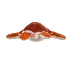 Wild Republic Cuddlekins Loggerhead Sea Turtle Stuffed Animal, 12 Inches -Wild Republic GUEST bd53fb43 7300 462d 8efb 1437ad04540e