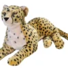 Wild Republic Cuddlekins Jumbo Cheetah Stuffed Animal, 30 Inches -Wild Republic GUEST c2dd644f 85f2 4c84 9fee 5f3edf98fecf