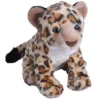 Wild Republic Cuddlekins Leopard Cub Stuffed Animal, 12 Inches 1 Wild Republic Cuddlekins Leopard Cub Stuffed Animal, 12 Inches -Wild Republic GUEST c37db8ff 8972 430a 9778 d9a2c7096bf4