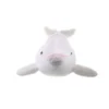 Wild Republic Cuddlekins Beluga Whale Stuffed Animal, 12 Inches -Wild Republic GUEST c3e42842 23e0 4afd a302 478627724590