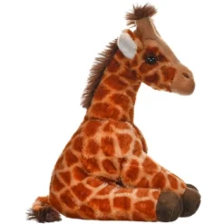 Wild Republic Cuddlekins Baby Giraffe Stuffed Animal, 12 Inches -Wild Republic GUEST c4677770 1f9f 465e 9805 c6b609a407fe