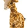 Wild Republic Cuddlekins Mini Baby Giraffe Stuffed Animal, 8 Inches -Wild Republic GUEST c76cc692 4c3b 405b ac18 e87593d6718f