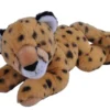 Wild Republic Ecokins Cheetah Stuffed Animal, 12 Inches -Wild Republic GUEST c7b1ce4b 4a08 4563 adc8 7f442ee36ce1